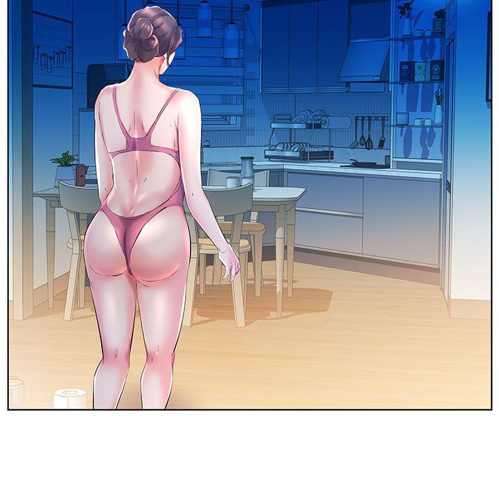 [Manhwa] Fake plays really Love, mature woman, big breasts#[99P]-21