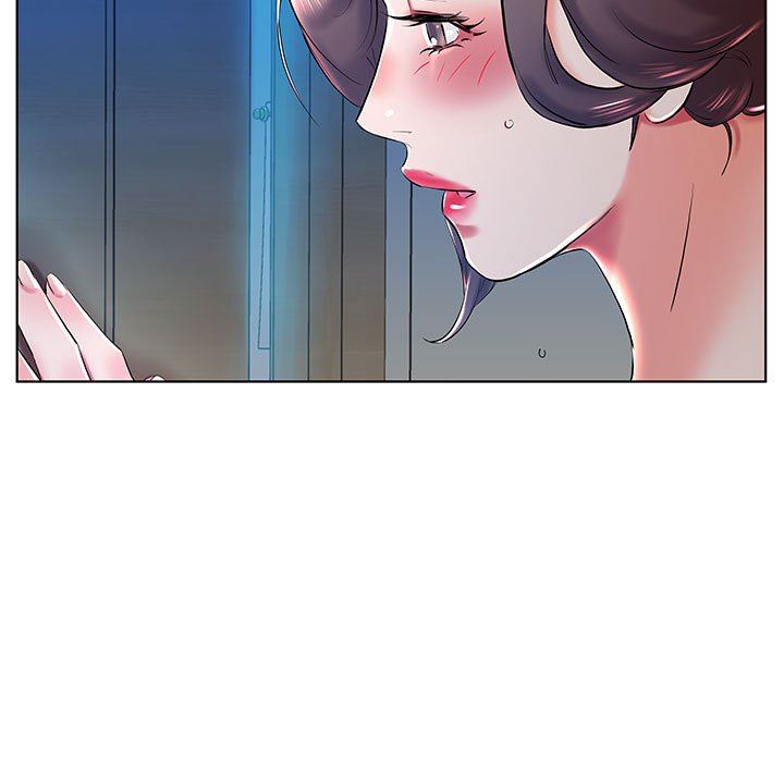 [Manhwa] Fake plays really Love, mature woman, big breasts#[99P]-27