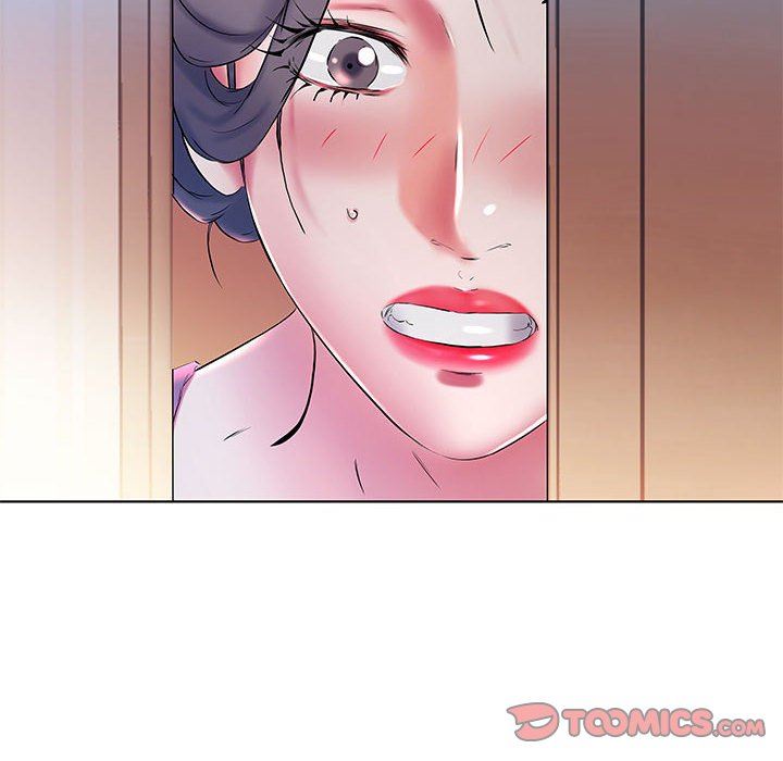 [Manhwa] Fake plays really Love, mature woman, big breasts#[99P]-30
