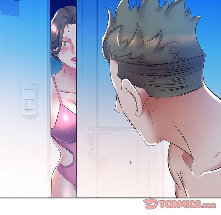 [Manhwa] Fake plays really Love, mature woman, big breasts#[99P]-34