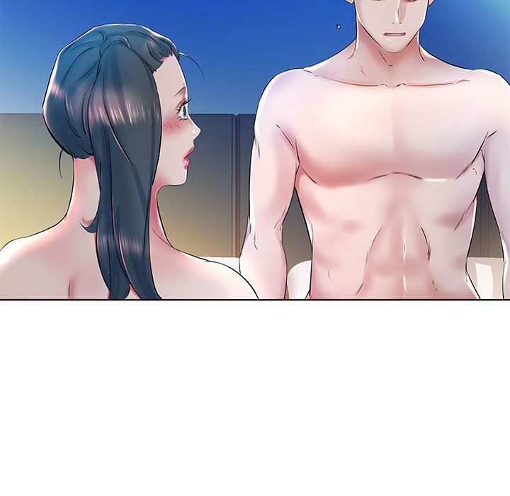 [Manhwa] Fake plays really Love, mature woman, big breasts#[99P]-44