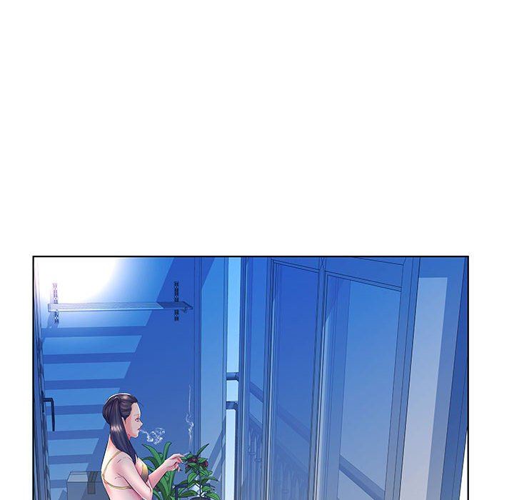 [Manhwa] Fake plays really Love, mature woman, big breasts#[99P]-52