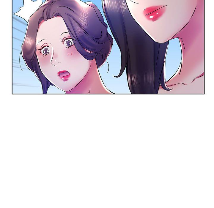 [Manhwa] Fake plays really Love, mature woman, big breasts#[99P]-57