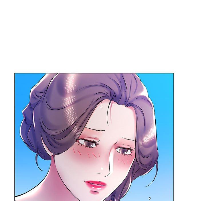 [Manhwa] Fake plays really Love, mature woman, big breasts#[99P]-65