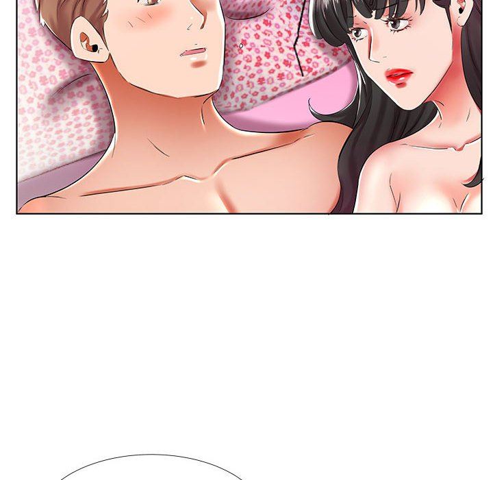 [Manhwa] Fake plays really Love, mature woman, big breasts#[99P]-80
