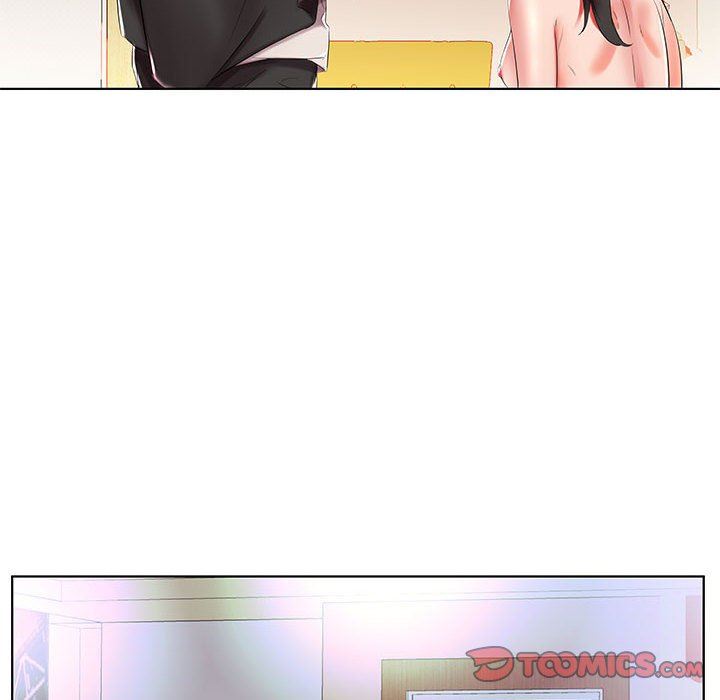 [Manhwa] Fake plays really Love, mature woman, big breasts#[99P]-86