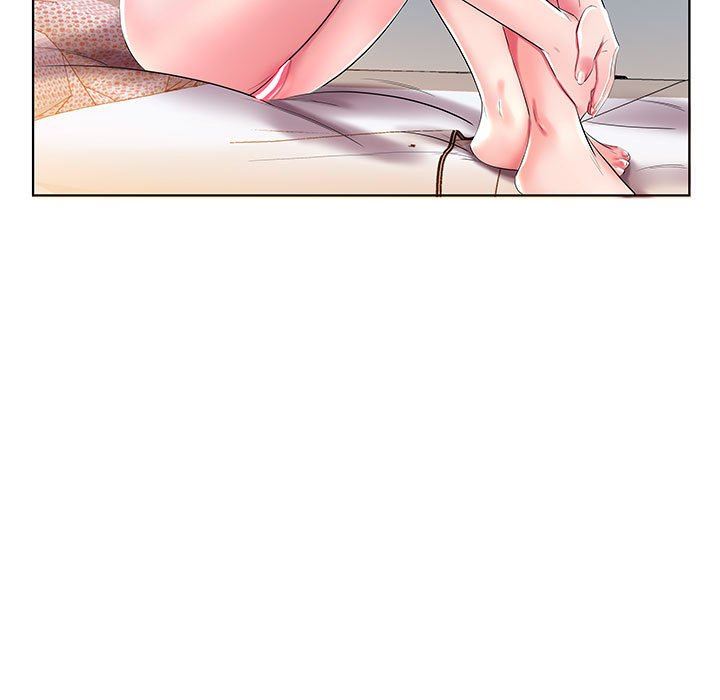 [Manhwa] Fake plays really Love, mature woman, big breasts#[99P]-89