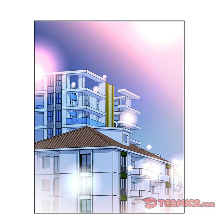 [Manhwa] Fake plays really Love, mature woman, big breasts#[99P]-90