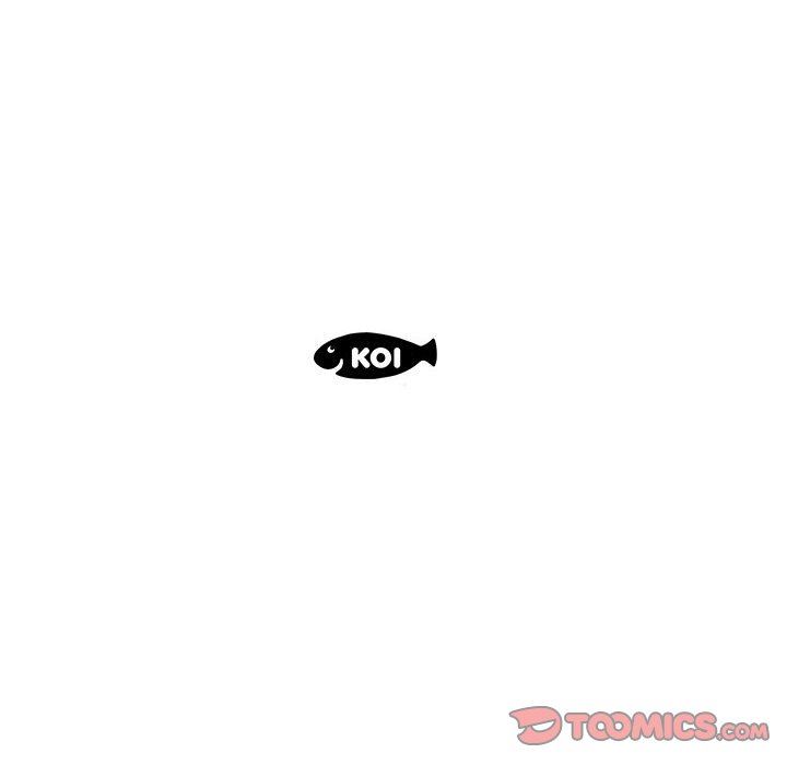 [Manhwa] Fake plays really Love, mature woman, big breasts#[99P]-98