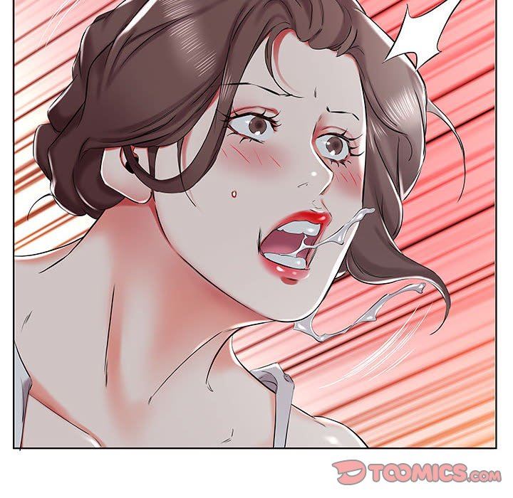 [Manhwa] Fake plays really Love, mature woman, big breasts#[92P]-10