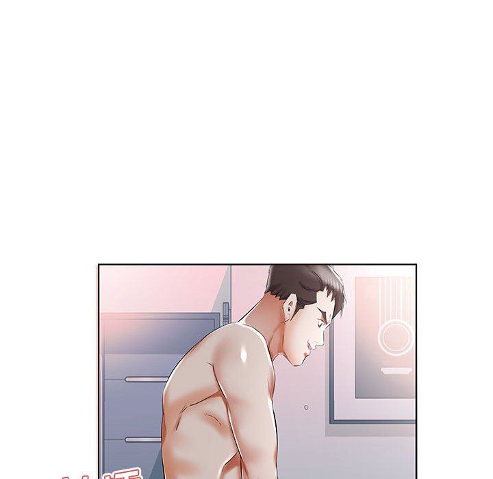 [Manhwa] Fake plays really Love, mature woman, big breasts#[92P]-11