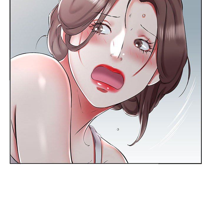 [Manhwa] Fake plays really Love, mature woman, big breasts#[92P]-20