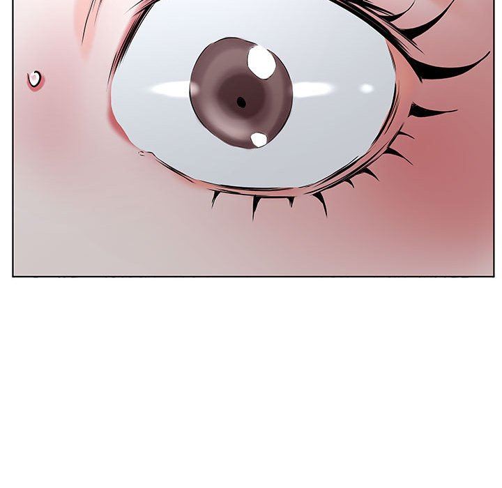 [Manhwa] Fake plays really Love, mature woman, big breasts#[92P]-29