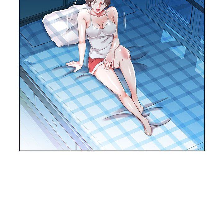 [Manhwa] Fake plays really Love, mature woman, big breasts#[92P]-32