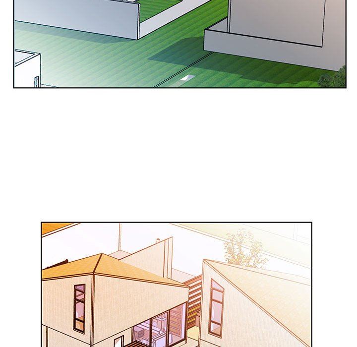 [Manhwa] Fake plays really Love, mature woman, big breasts#[92P]-35