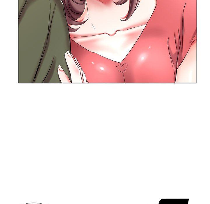 [Manhwa] Fake plays really Love, mature woman, big breasts#[92P]-39