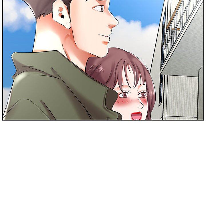 [Manhwa] Fake plays really Love, mature woman, big breasts#[92P]-43