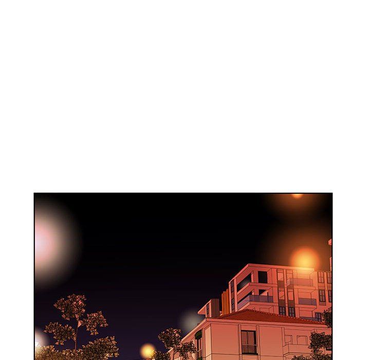 [Manhwa] Fake plays really Love, mature woman, big breasts#[92P]-44