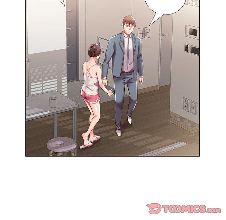 [Manhwa] Fake plays really Love, mature woman, big breasts#[92P]-46