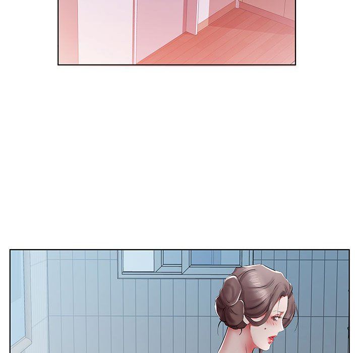 [Manhwa] Fake plays really Love, mature woman, big breasts#[92P]-55