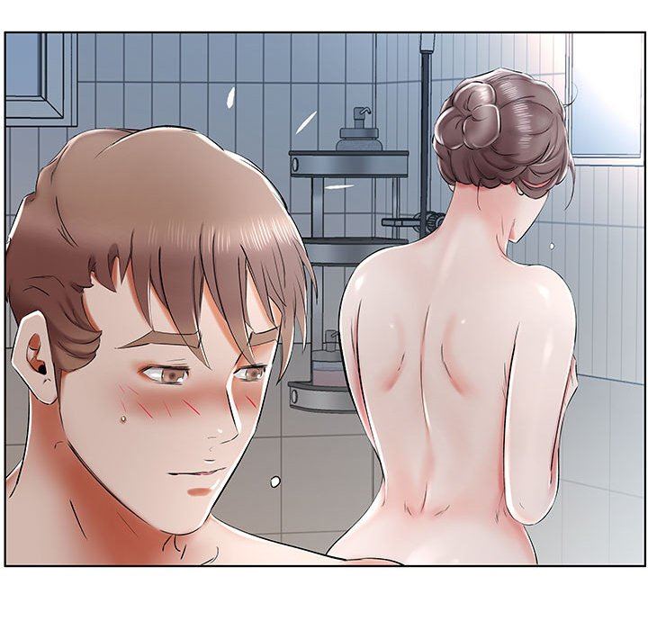 [Manhwa] Fake plays really Love, mature woman, big breasts#[92P]-63