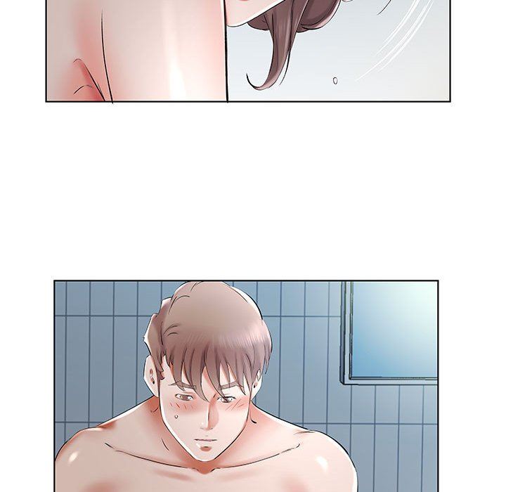 [Manhwa] Fake plays really Love, mature woman, big breasts#[92P]-85