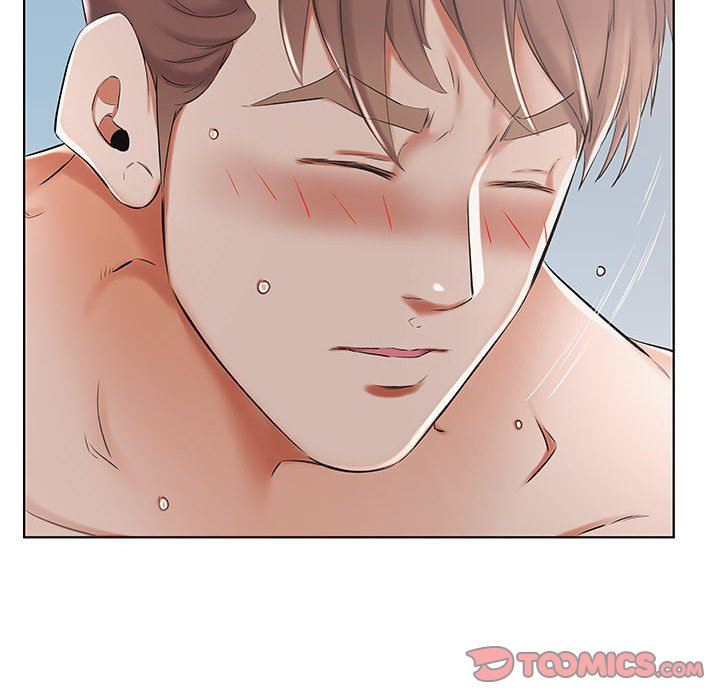 [Manhwa] Fake plays really Love, mature woman, big breasts#[92P]-90