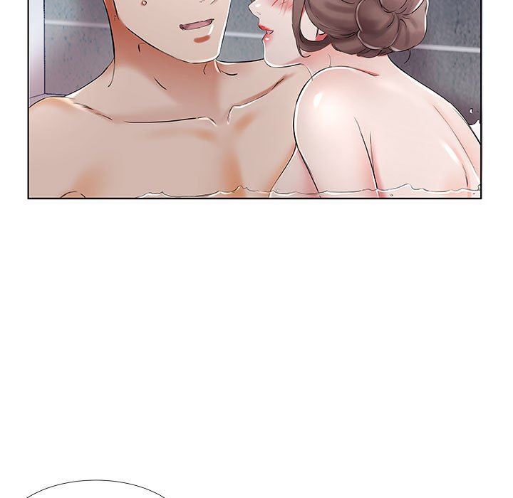 [Manhwa] Fake plays really Love, mature woman, big breasts#[100P]-17