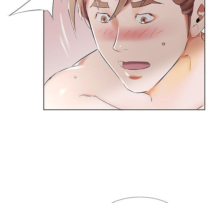 [Manhwa] Fake plays really Love, mature woman, big breasts#[100P]-34