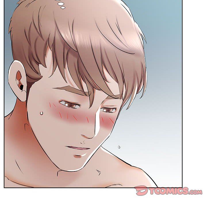 [Manhwa] Fake plays really Love, mature woman, big breasts#[100P]-38
