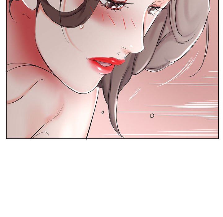 [Manhwa] Fake plays really Love, mature woman, big breasts#[100P]-47