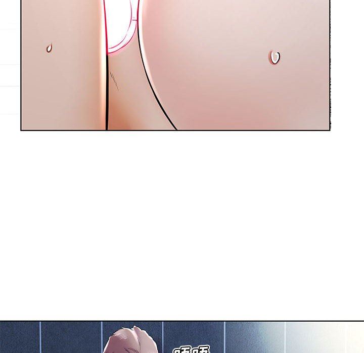 [Manhwa] Fake plays really Love, mature woman, big breasts#[100P]-60