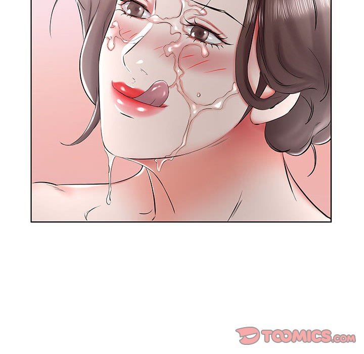 [Manhwa] Fake plays really Love, mature woman, big breasts#[100P]-80