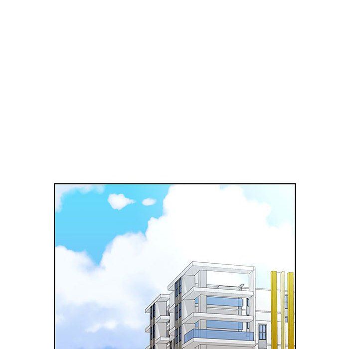 [Manhwa] Fake plays really Love, mature woman, big breasts#[100P]-82