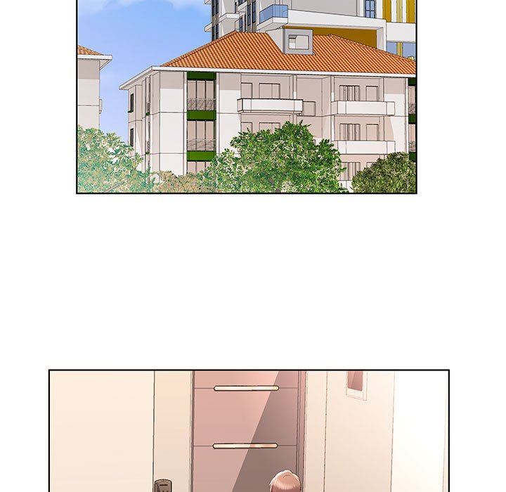 [Manhwa] Fake plays really Love, mature woman, big breasts#[100P]-83
