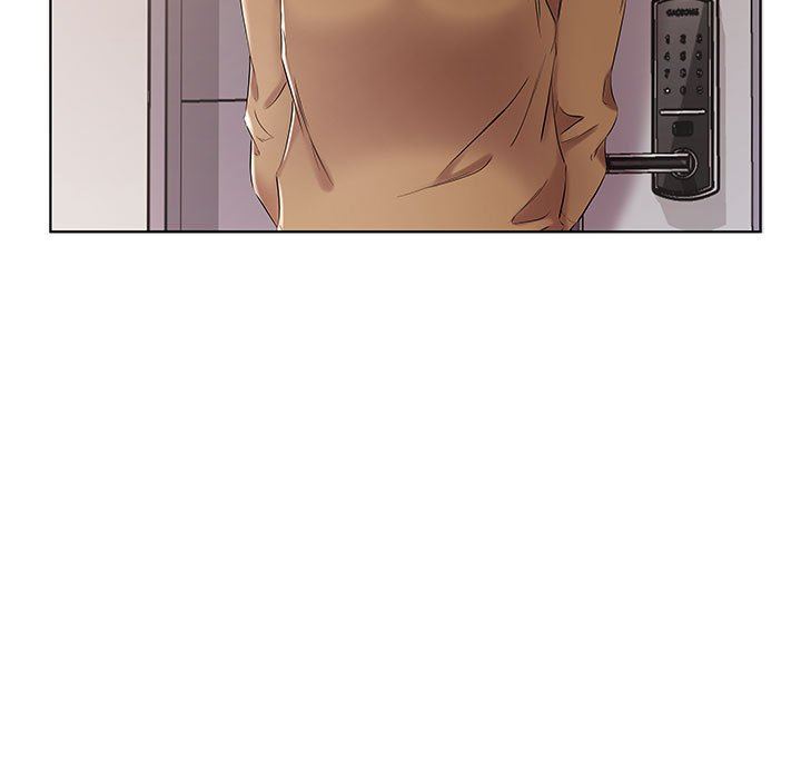 [Manhwa] Fake plays really Love, mature woman, big breasts#[100P]-89