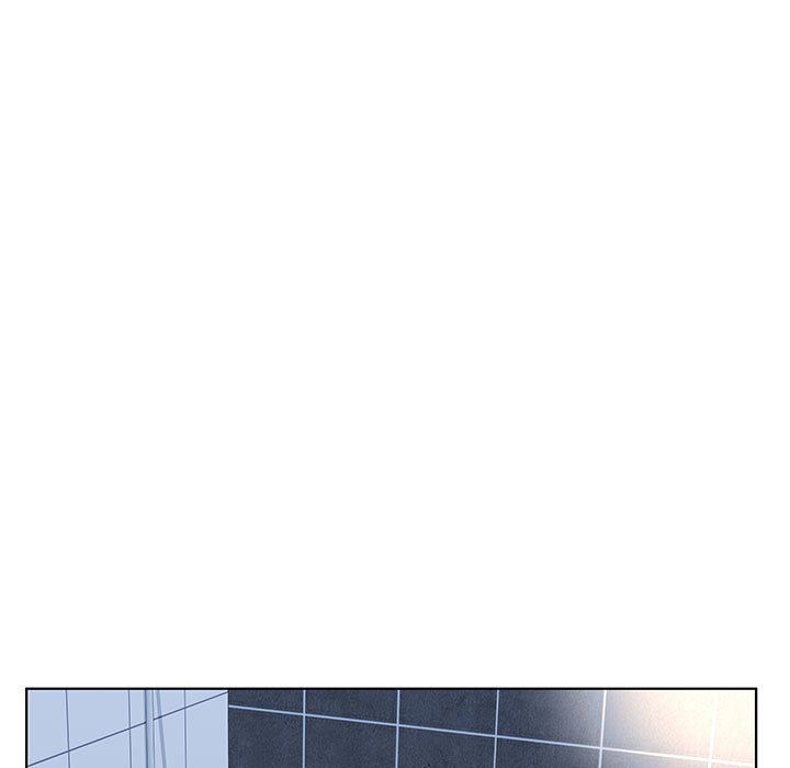 [Manhwa] Fake plays really Love, mature woman, big breasts#[100P]-9