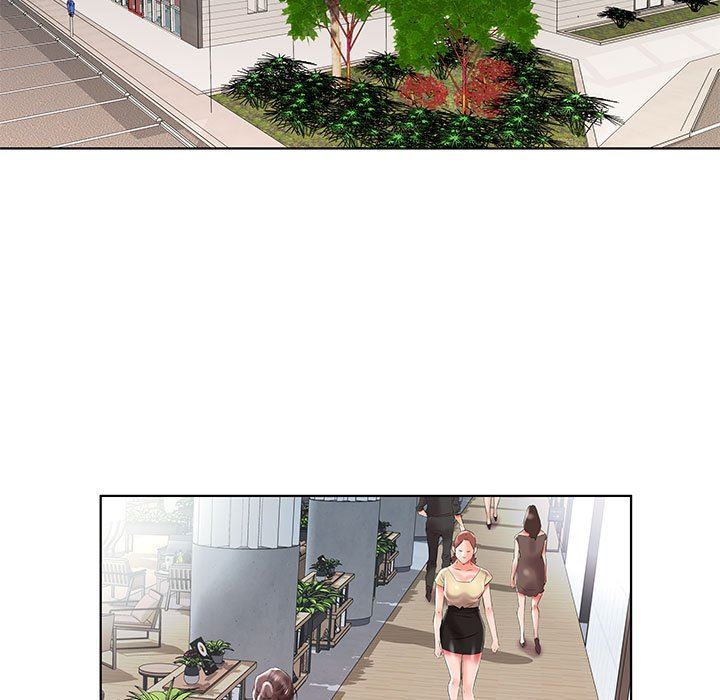 [Manhwa] Fake plays really Love, mature woman, big breasts#[100P]-91