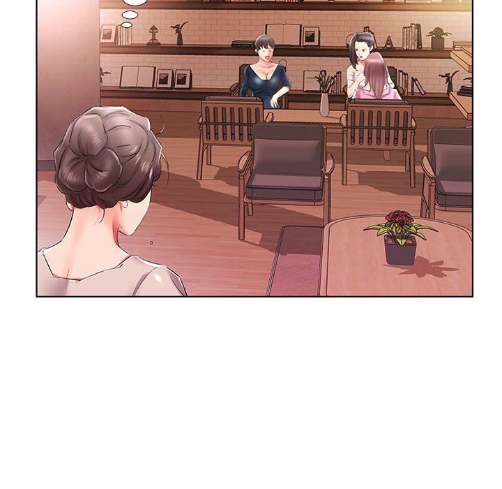 [Manhwa] Fake plays really Love, mature woman, big breasts#[100P]-94