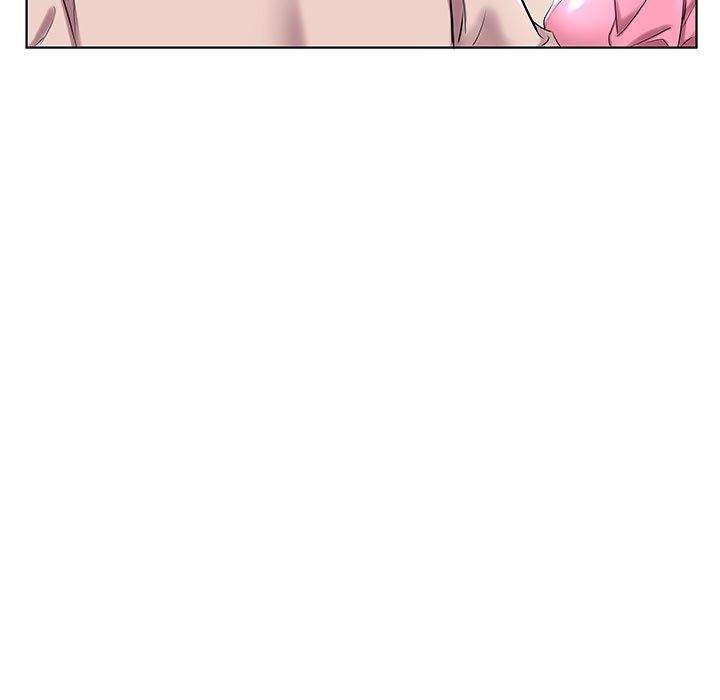 [Manhwa] Fake plays really Love, mature woman, big breasts#[100P]-99