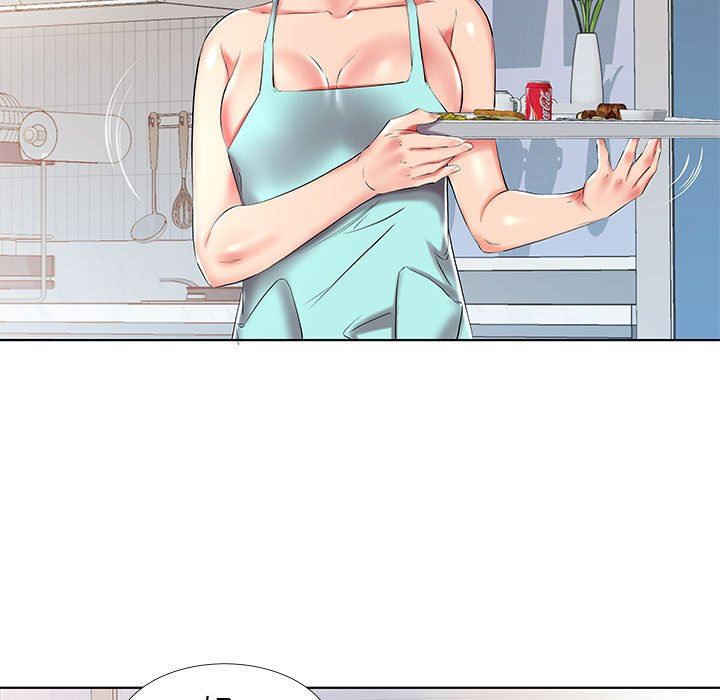 [韩国漫画] 假戏真做 爱情,熟女人妻,巨乳大奶#[96P]-53