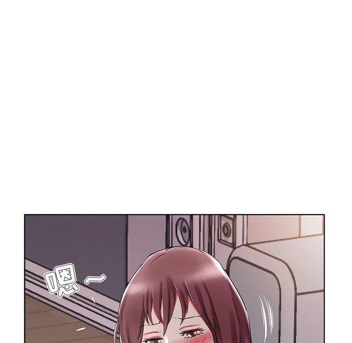 [韩国漫画] 假戏真做 爱情,熟女人妻,巨乳大奶#[96P]-63