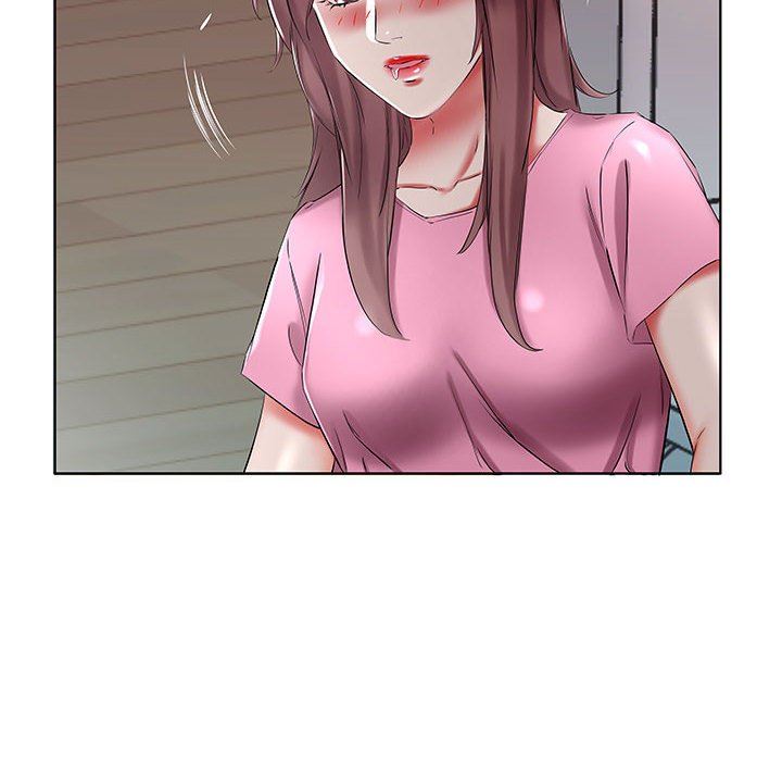 [韩国漫画] 假戏真做 爱情,熟女人妻,巨乳大奶#[96P]-64