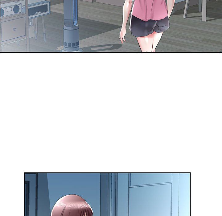 [韩国漫画] 假戏真做 爱情,熟女人妻,巨乳大奶#[96P]-69