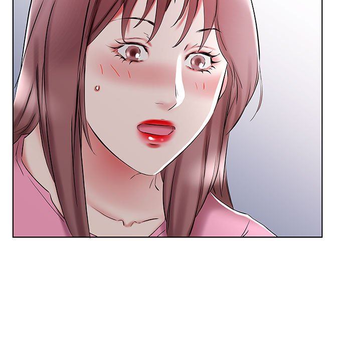 [韩国漫画] 假戏真做 爱情,熟女人妻,巨乳大奶#[96P]-77