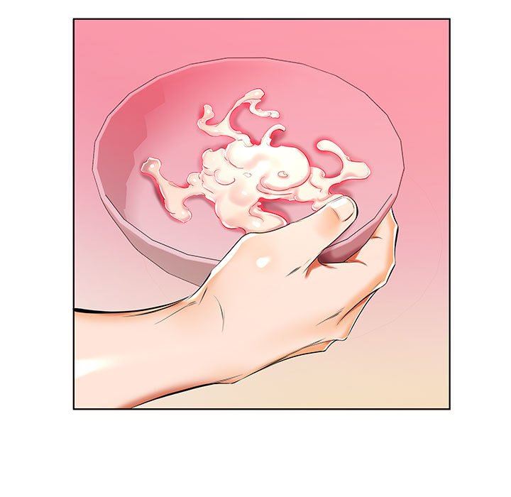 [Manhwa] Fake plays really Love, mature woman, big breasts#[96P]-51