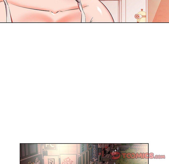 [Manhwa] Fake plays really Love, mature woman, big breasts#[96P]-66