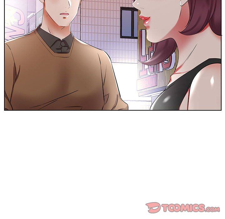 [Manhwa] Fake plays really Love, mature woman, big breasts#[96P]-74