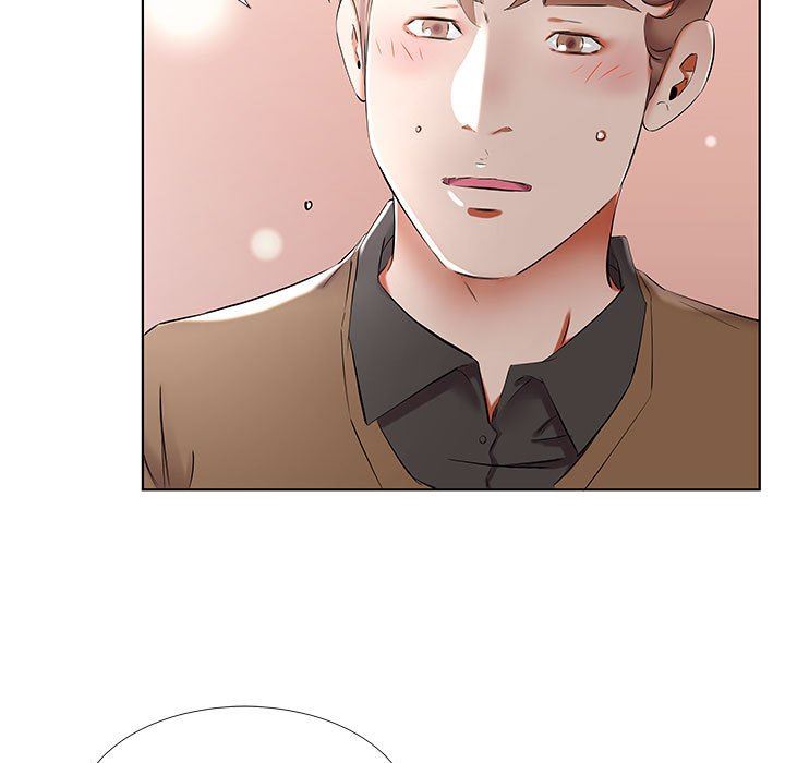 [Manhwa] Fake plays really Love, mature woman, big breasts#[96P]-77