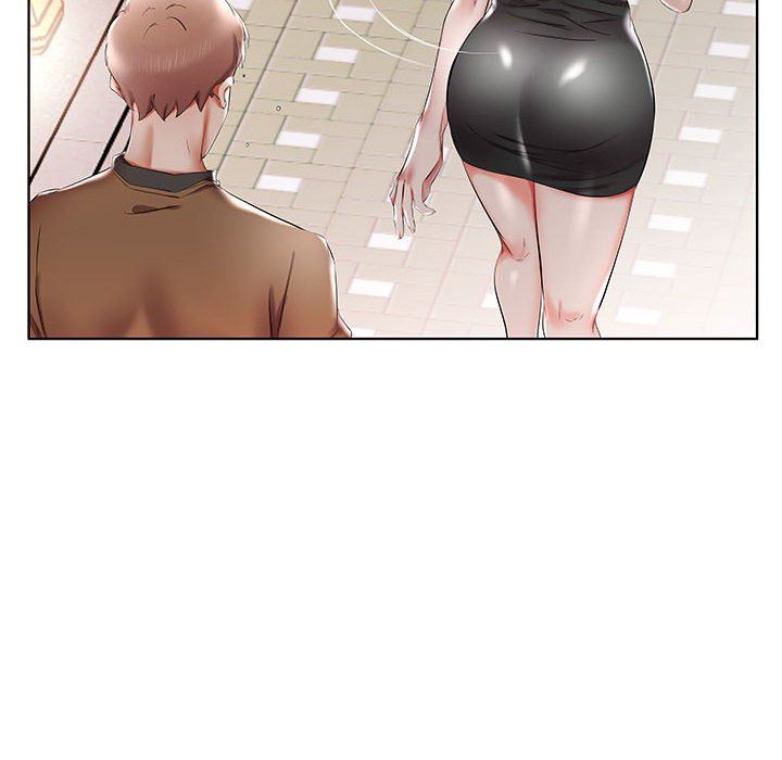 [Manhwa] Fake plays really Love, mature woman, big breasts#[96P]-80